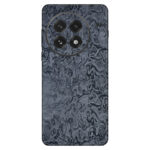 Black Water Ripple (Mtr)