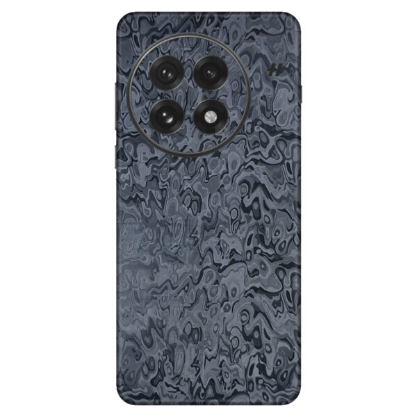Black Water Ripple (Mtr)