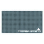 Small Anti Sleep-PAD-Regular