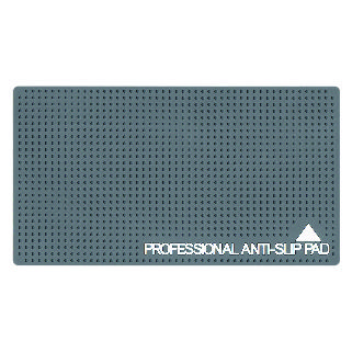 Small Anti Sleep-PAD-Regular