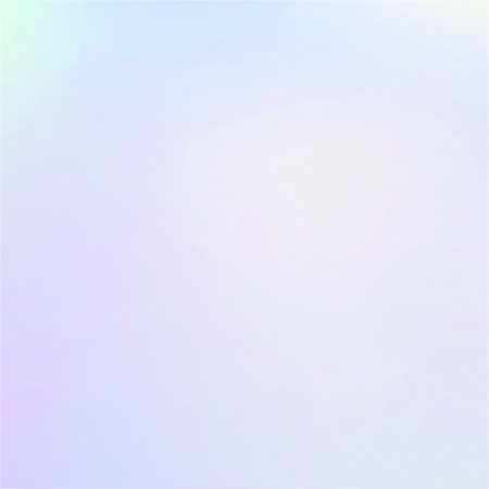 Auro Blue (Mtr)