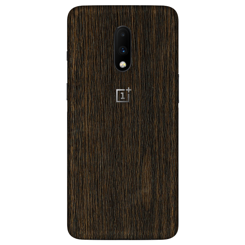 Dark Wood