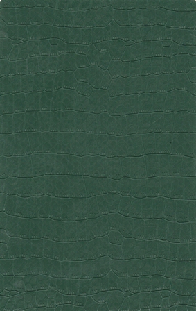 100107