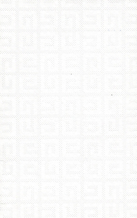 100109