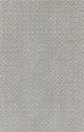 100111