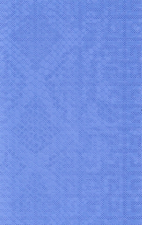 100112