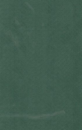 100113