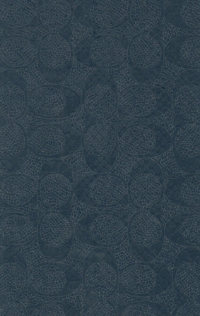 100116