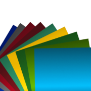 12.png