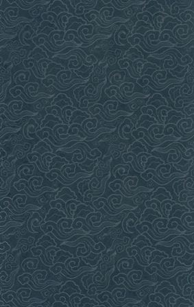 100122