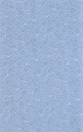 100123