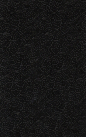 100125