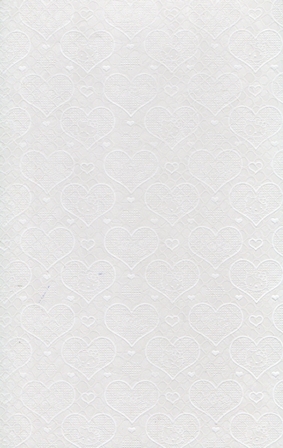 100126