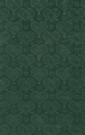 100128