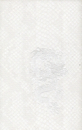 100130