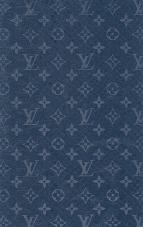 100136