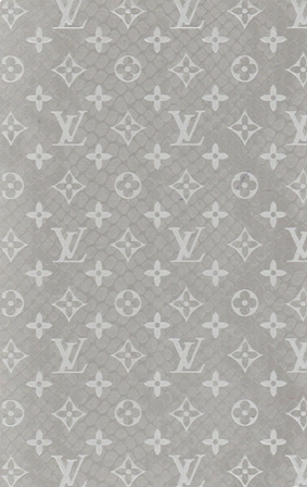 100137
