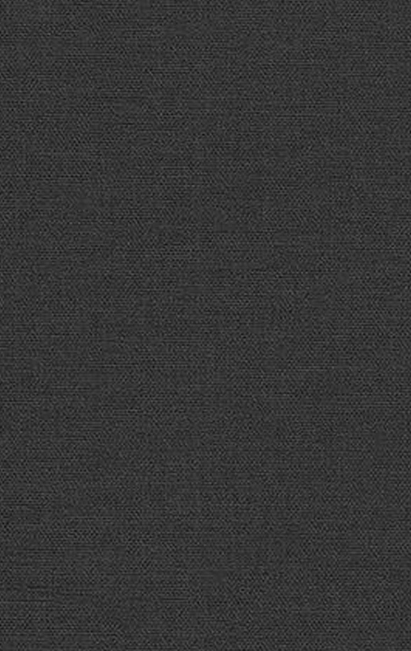 100306