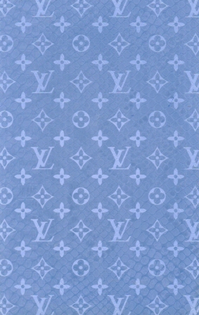 100138