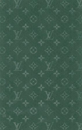 100139