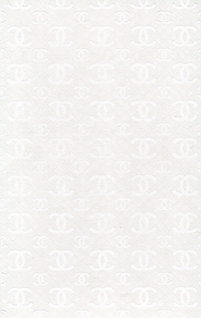 100147