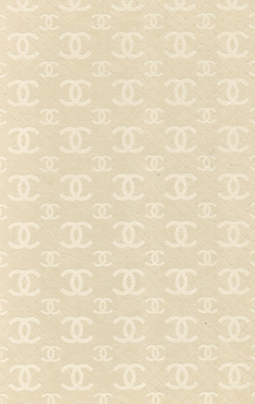 100150