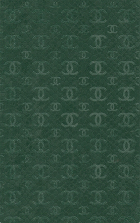 100151