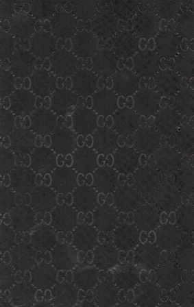 100152