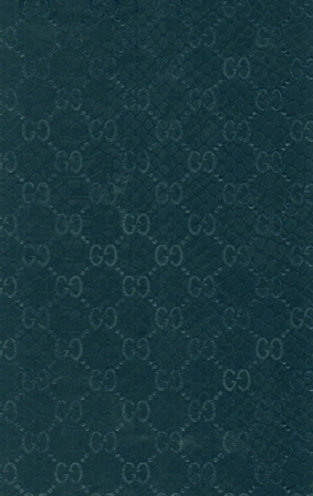 100153