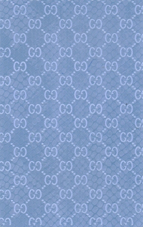 100154