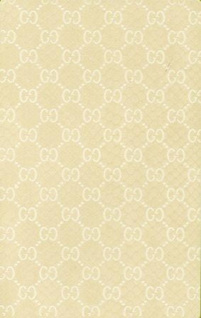 100155