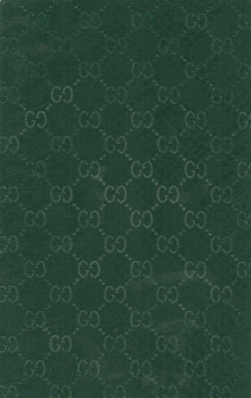 100156