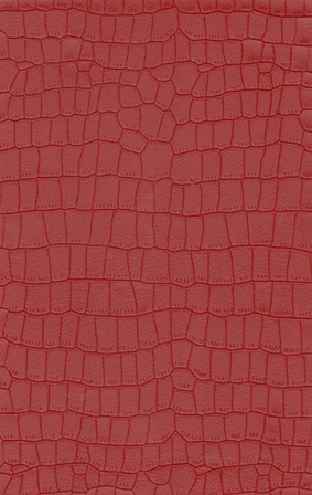 100161