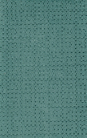 100167