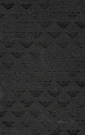 10017
