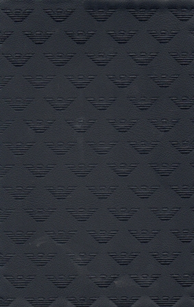 10018