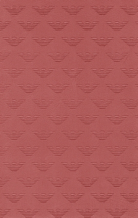 10019