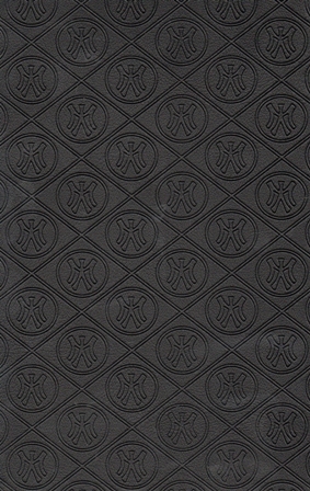 10020