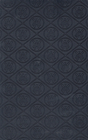 10021
