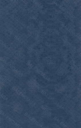 10024