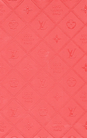 10028