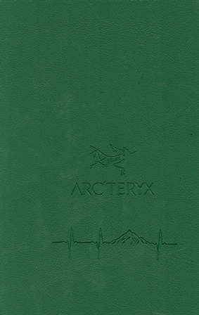 10040