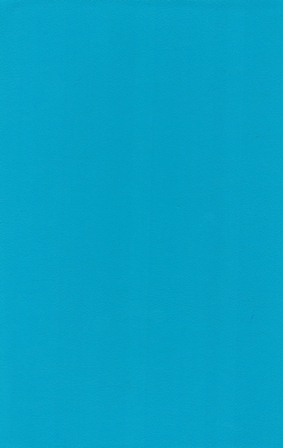10050