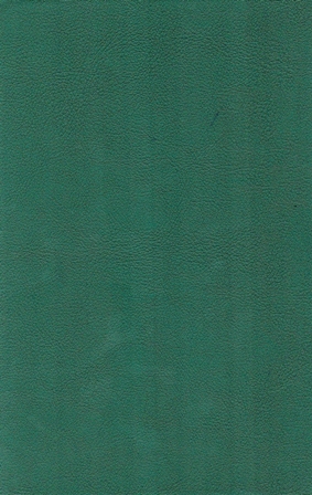 10053