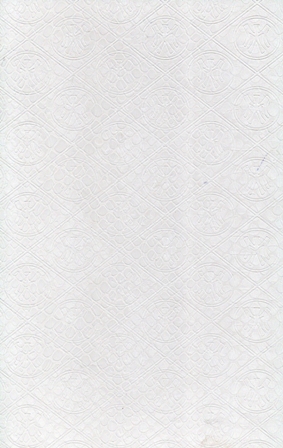 10057