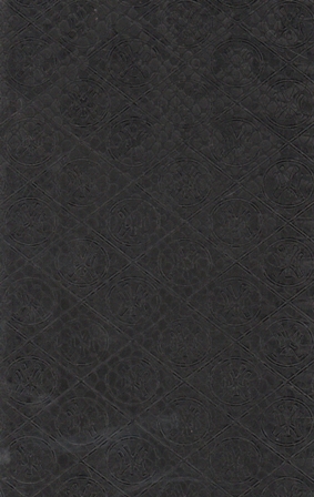 10059