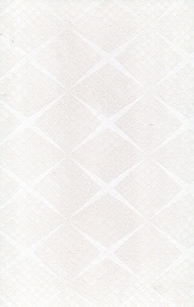 10066