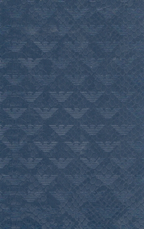 10071