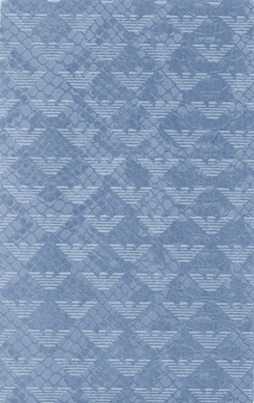 10073