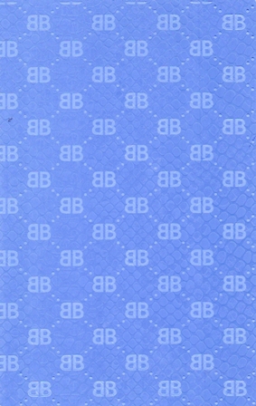 10079